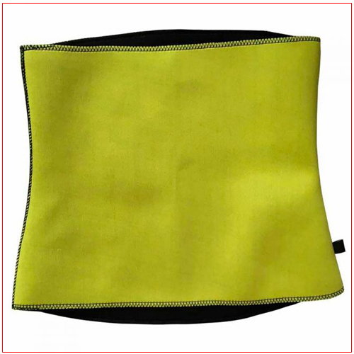 zones-eswteriki-ufansi