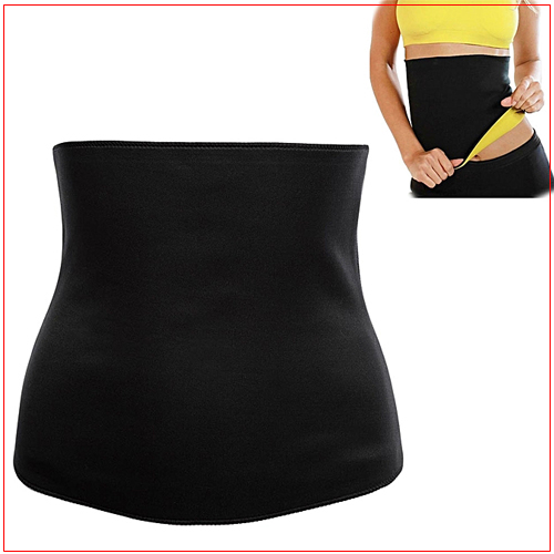 zoni-adunatismatos-kai-efudrosis