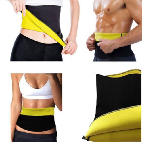 zoni-adunatismatos-kai-udrota