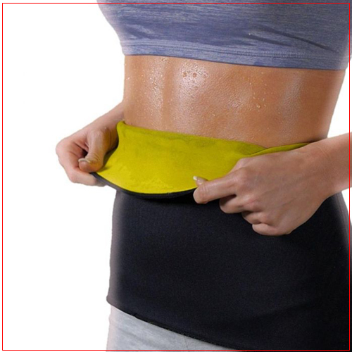 zoni-adunatismatos-neotex-efidrosis