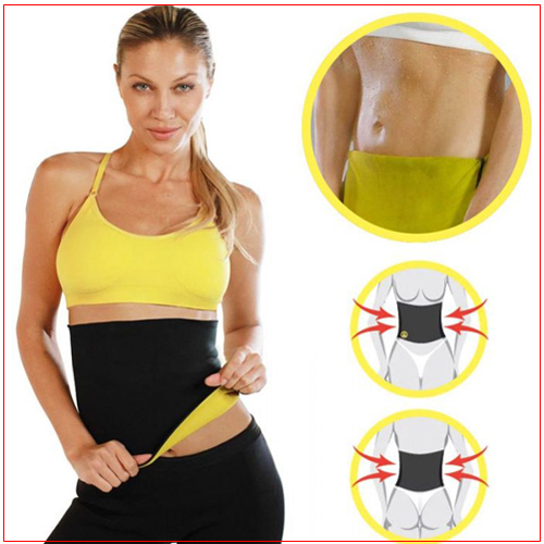 zoni-adunatismatos-neotex