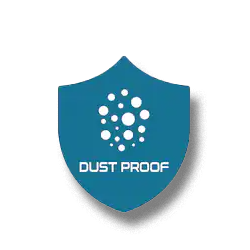 dustproof